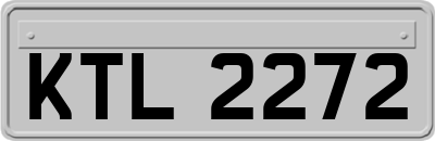 KTL2272