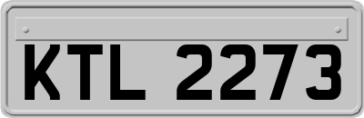 KTL2273