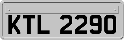 KTL2290