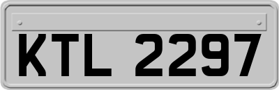 KTL2297