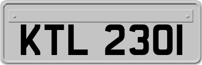 KTL2301
