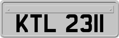 KTL2311