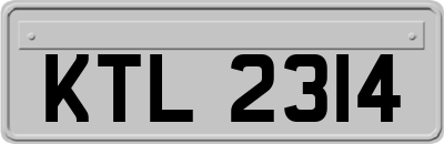 KTL2314