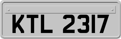 KTL2317