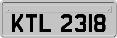 KTL2318
