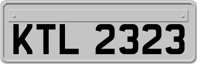 KTL2323