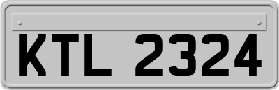KTL2324