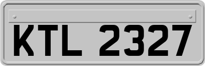 KTL2327