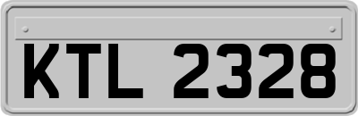 KTL2328