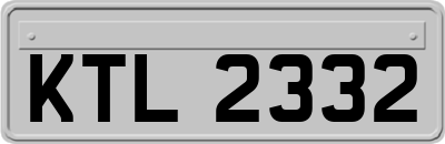 KTL2332
