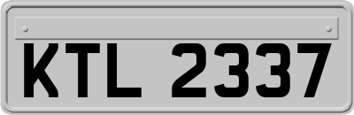 KTL2337