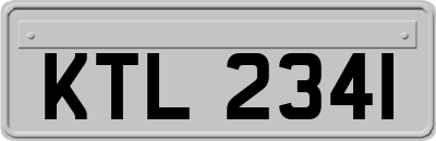 KTL2341