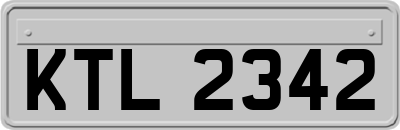KTL2342