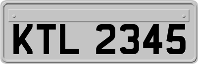 KTL2345