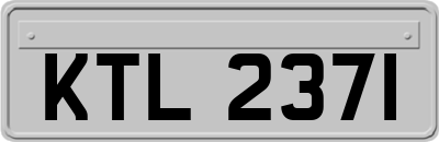 KTL2371