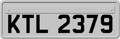 KTL2379