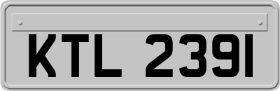 KTL2391
