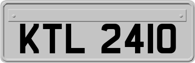 KTL2410
