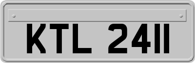 KTL2411