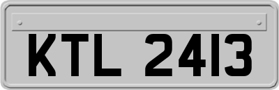KTL2413