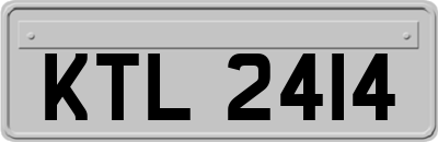 KTL2414