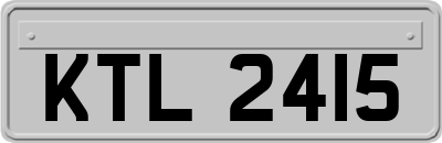 KTL2415
