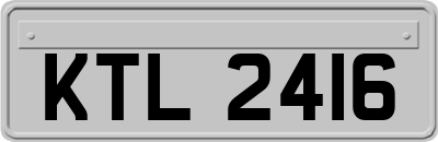 KTL2416