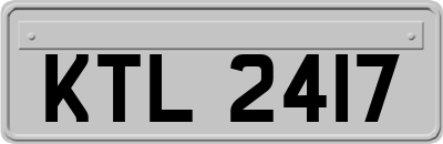 KTL2417