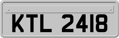 KTL2418