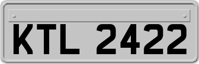 KTL2422