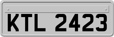 KTL2423