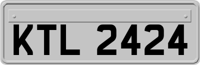 KTL2424