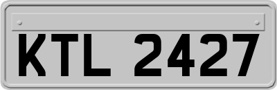 KTL2427