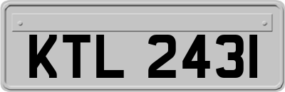KTL2431
