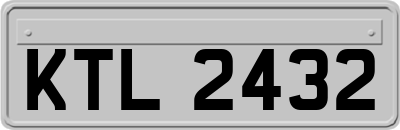 KTL2432