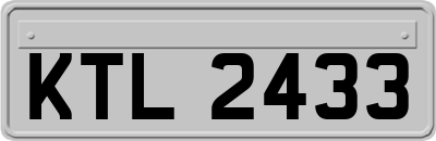 KTL2433