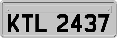 KTL2437