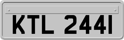 KTL2441