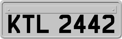 KTL2442