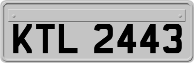 KTL2443
