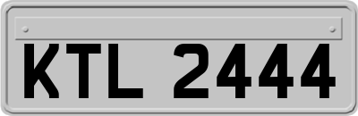 KTL2444