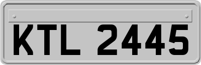 KTL2445