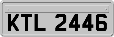 KTL2446