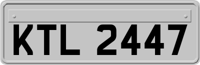 KTL2447