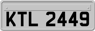 KTL2449