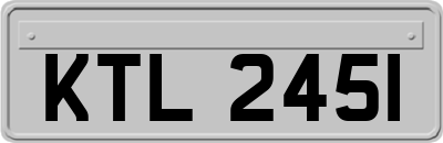 KTL2451