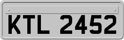 KTL2452