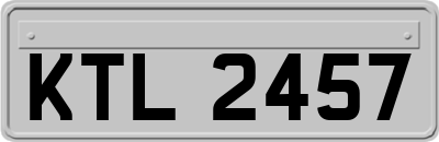 KTL2457