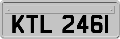 KTL2461