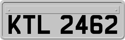 KTL2462